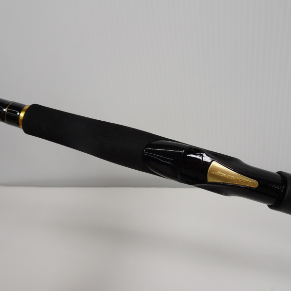 19ラテオ 96ML・R